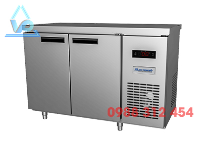 tu-ban-dong-quat-gio-2-canh-bdq-2mi1275