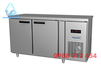 tu-ban-dong-quat-gio-2-canh-bdq-2mi1560