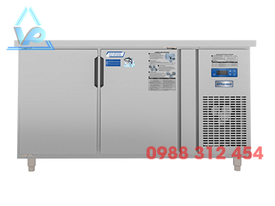 tu-ban-dong-quat-gio-2-canh-bdq-2mi1575