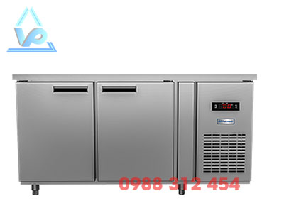 tu-ban-mat-quat-gio-2-canh-bmq-2mi1560