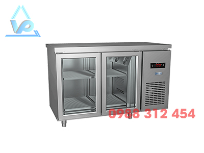 tu-ban-mat-quat-gio-2-canh-kinh-bmq-2mk1260