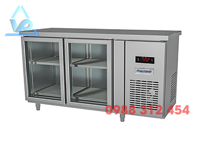 tu-ban-mat-quat-gio-2-canh-kinh-bmq-2mk