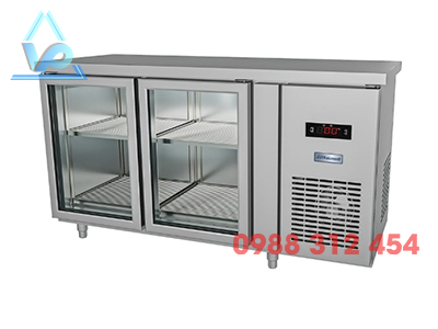 tu-ban-mat-quat-gio-2-canh-kinh-bmq-2mk-1560
