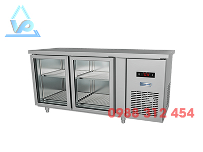 tu-ban-mat-quat-gio-2-canh-kinh-bmq-2mk-1575