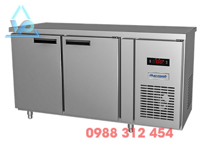 tu-ban-mat-quat-gio-2-canh-mo-bmq-2mi-1260