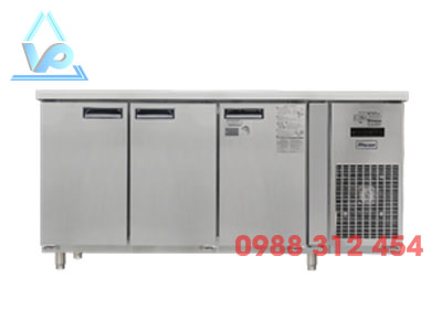 tu-ban-mat-quat-gio-3-canh-bmq-3mi1860