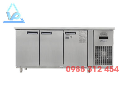 tu-ban-mat-quat-gio-3-canh-bmq-3mi1875