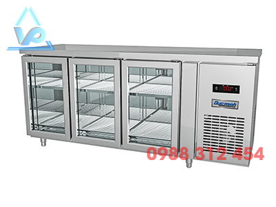 tu-ban-mat-quat-gio-3-canh-kinh-bmq-3mk-1860