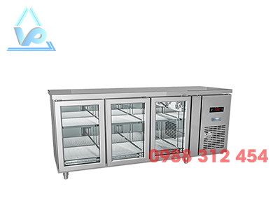 tu-ban-mat-quat-gio-3-canh-kinh-bmq-3mk-1875