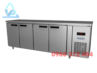 tu-ban-mat-quat-gio-4-canh-bmq-4mi2275