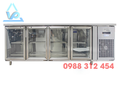 tu-ban-mat-quat-gio-4-canh-kinh-bmq-4mk-2260