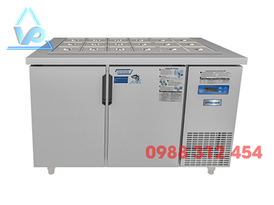 tu-ban-salad-quat-gio-2-canh-bsq-2mi-1275