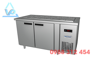 tu-ban-salad-quat-gio-2-canh-bsq-2mi-1575