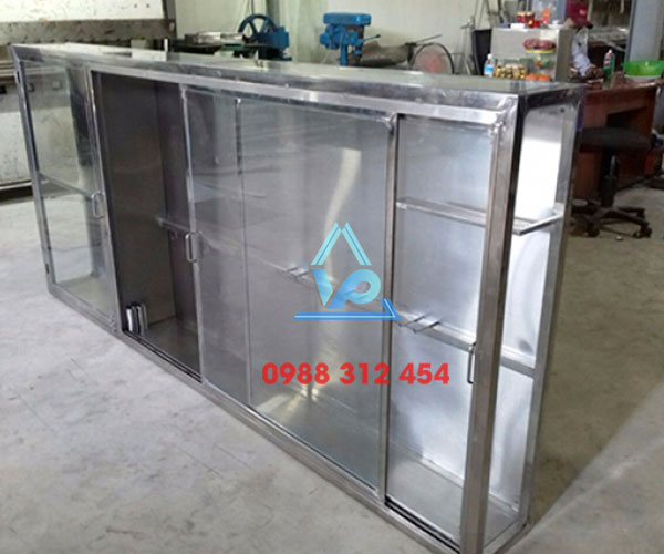 tu-bep-cong-nghiep-inox-cua-kinh-lua-56