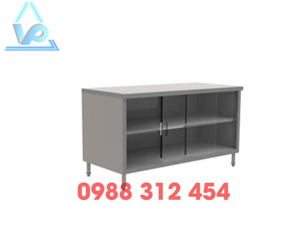 tu-bep-cong-nghiep-inox-cua-kinh-lua-56