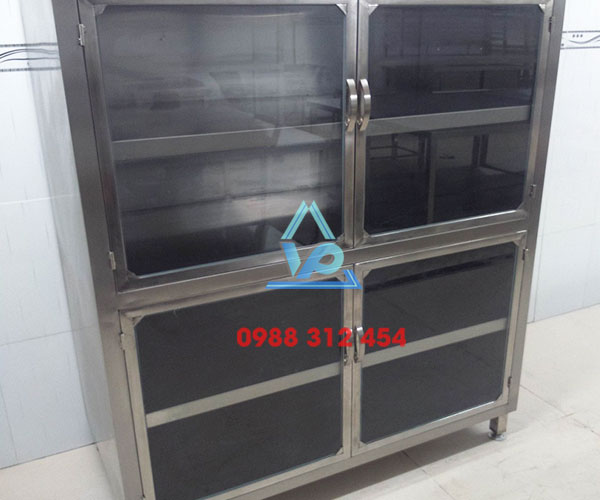 tu-bep-inox-cong-nghiep-4-cua-kinh-7