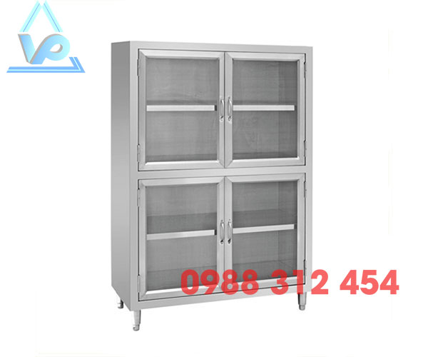 tu-bep-inox-cong-nghiep-4-cua-kinh-7