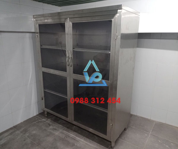 tu-bep-inox-cong-nghiep-4-cua-kinh-7