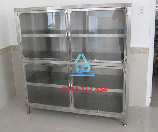 tu-bep-inox-cong-nghiep-4-cua-kinh-7