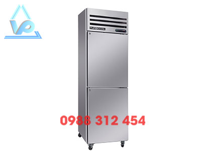 tu-dong-2-canh-inox-turbocool