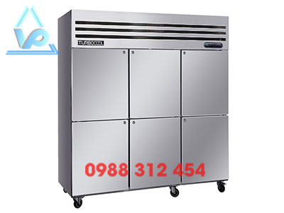 tu-dong-6-canh-inox-turbocool