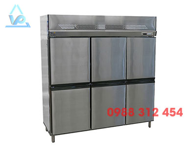 tu-dong-cong-nghiep-6-canh-thai-lan
