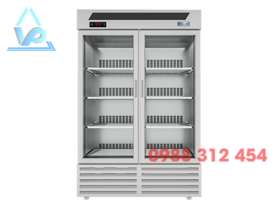 tu-dong-dung-quat-gio-2-canh-kinh-469