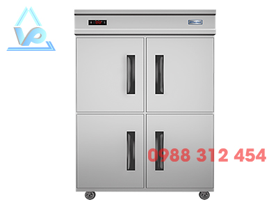 tu-dong-dung-quat-gio-4-canh-465