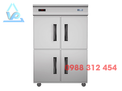 tu-dong-mat-dung-quat-gio-4-canh-464