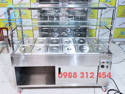 tu-ham-nong-dung-dien-don-vi-nao-cung-cap-voi-gia-tot-nhat-103-inoxvanphat