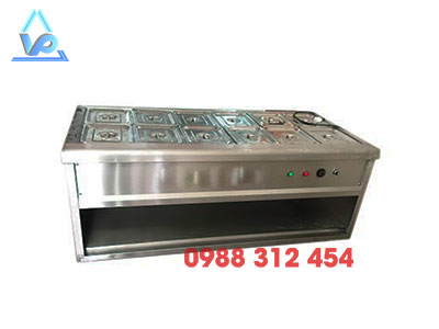 tu-ham-nong-thuc-an-inox-12-khay