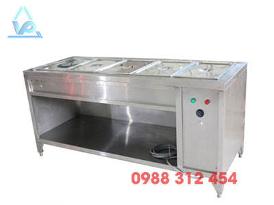 tu-ham-nong-thuc-an-5-khay-inox