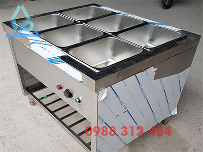 tu-ham-nong-thuc-an-6-khay-van-phat