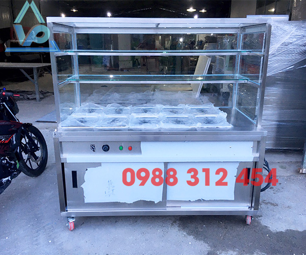 Tủ hâm nóng thức ăn bằng điện nên mua tại đâu? tu-ham-nong-thuc-an-bang-dien-nen-mua-tai-dau-212