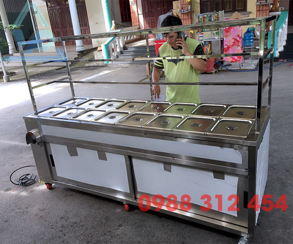 tu-ham-nong-thuc-an-inox-chat-luong-gia-tot-mua-dau-149-inoxvanphat