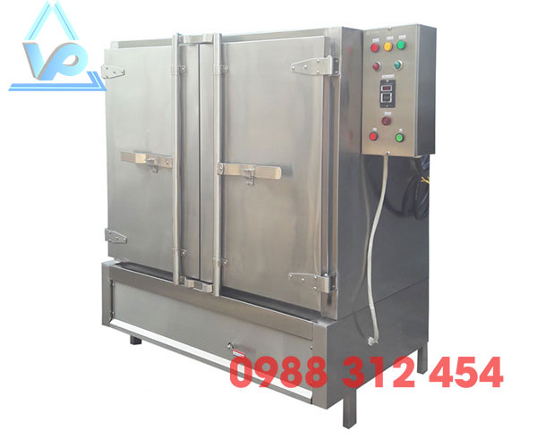 tu-hap-com-100kg-30