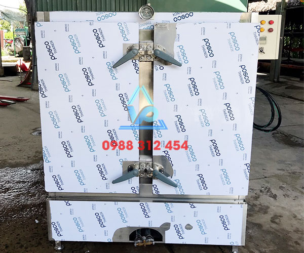 tu-hap-com-100kg-30