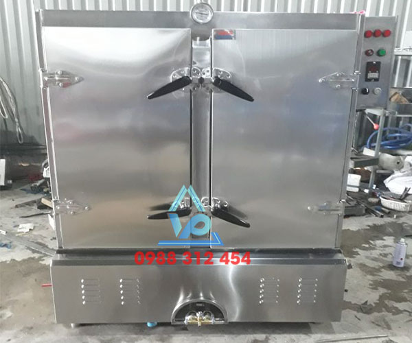 tu-hap-com-100kg-30