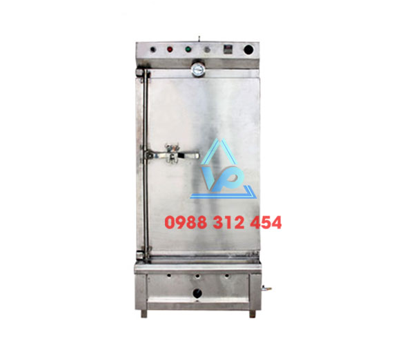 tu-hap-com-inox-12-khay