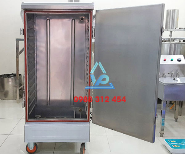 tu-hap-com-inox-12-khay