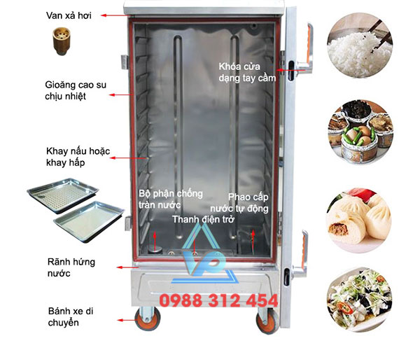 tu-hap-com-inox-12-khay