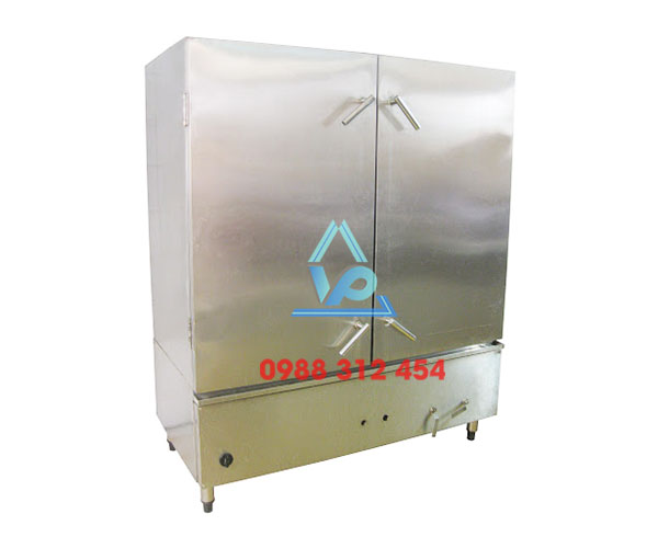 tu-hap-com-inox-18-khay