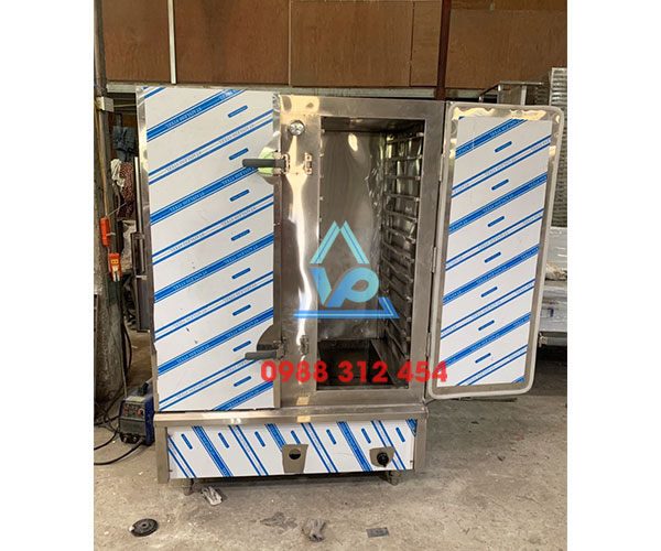 tu-hap-com-inox-18-khay