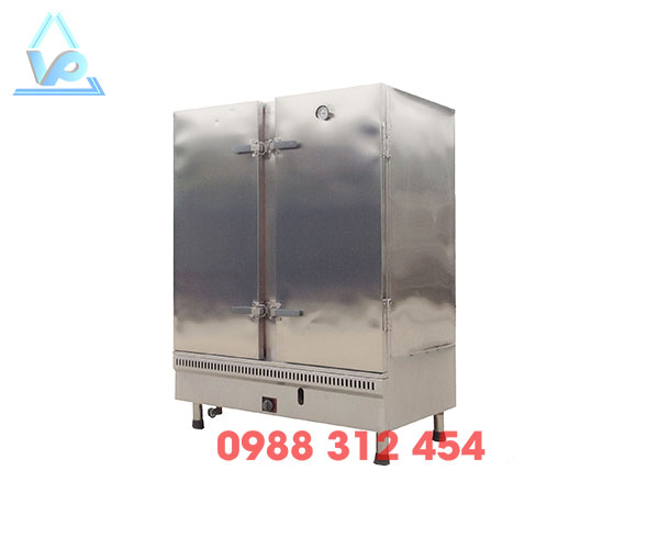 tu-hap-com-inox-18-khay