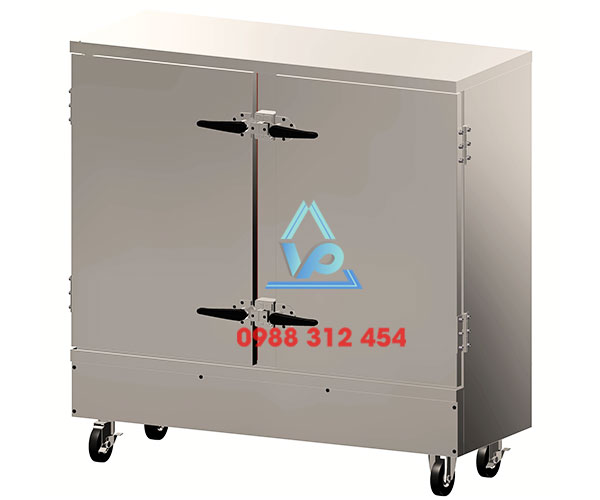 tu-hap-com-inox-18-khay