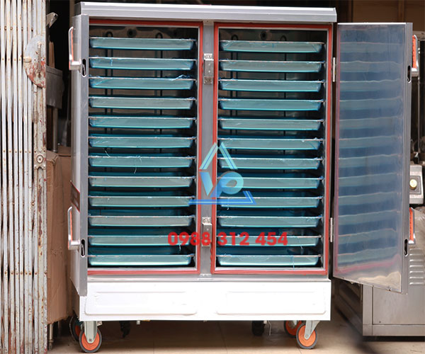 tu-hap-com-inox-20-khay