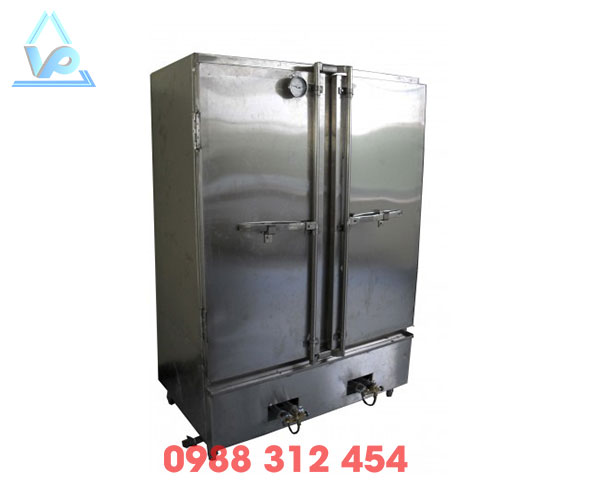 tu-hap-com-inox-20-khay
