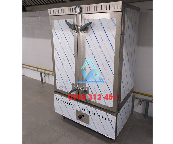 tu-hap-com-inox-20-khay