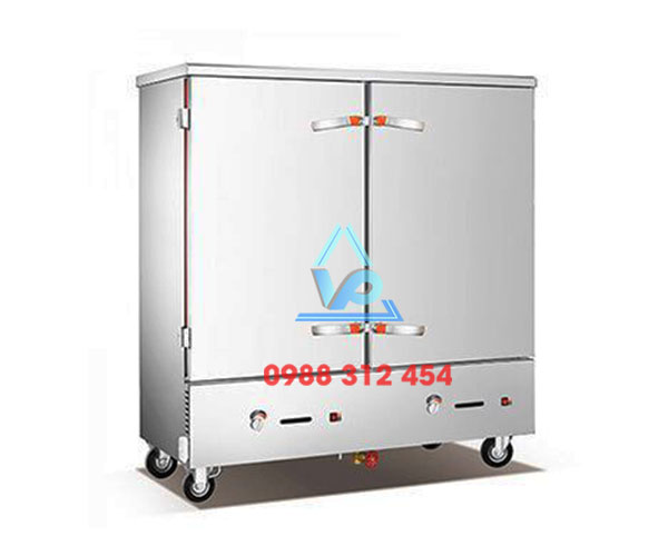 tu-hap-com-inox-20-khay