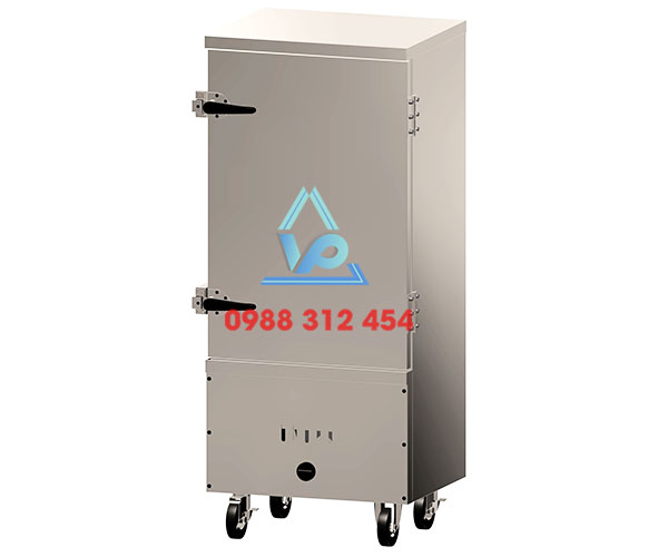 tu-hap-com-inox-50kg-dung-gas